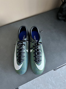 Nike mercurial (2 foto / 3)