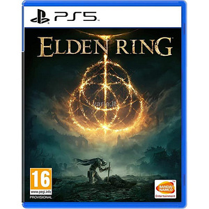 Elden ring ps5 (1 foto / 1)