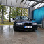 BMW e39 3.0D (foto #3)