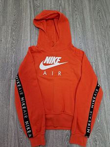 Nike pusa XS