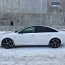 Audi A6 S-Line Quattro 3.1 V6 188кВт (фото #3)