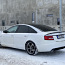 Audi A6 S-Line Quattro 3.1 V6 188kW (foto #4)