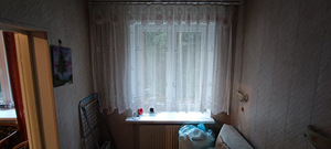 Lahe põik 3, Suurpea, Kuusalu vald, Harjumaa (4 foto / 10)