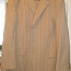 Ülikond meestele (suur suurus) (foto #1)