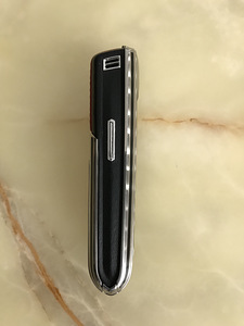 VERTU FERRARI (5 foto / 8)