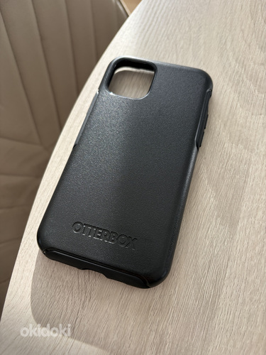 iPhone 11 Pro OtterBox Symmetry ümbris