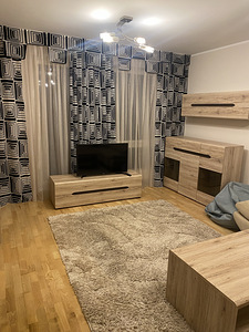 Kollane tn 7, Kesklinna, Tallinn, Harjumaa (1 фото из 6)