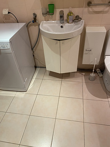 Kollane tn 7, Kesklinna, Tallinn, Harjumaa (5 фото из 6)