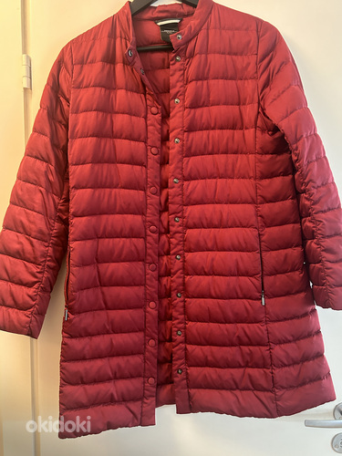 Weekend Max Mara sulemantel