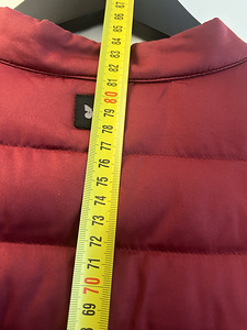 Weekend Max Mara sulemantel (5 foto / 5)