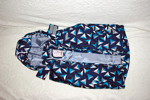 Vest Huppa poisile, 122 (1 foto / 1)