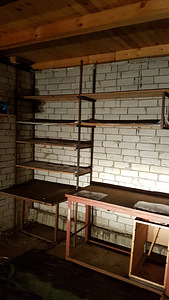 Võidu tn 14, Lavassaare, Pärnu linn, Pärnumaa (7 foto / 8)