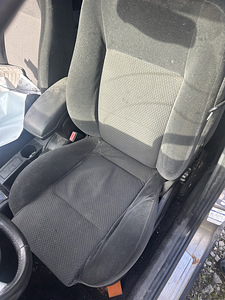 Ford mondeo 2,0 chia (3 foto / 4)