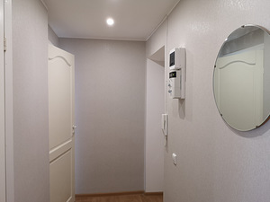 Filtri tee 8, Kesklinna, Tallinn, Harjumaa (7 foto / 7)