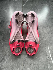 Nike phantom luna pro jalgpallisaapad (5 foto / 5)