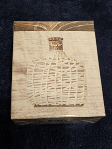 John Varvatos Artisan pure 125ml (2 foto / 2)