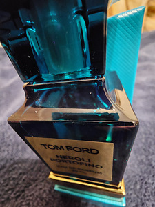 Tom ford neroli portofino edp 50 ml (3 foto / 5)