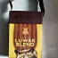 Luwak coffee 100 gr. (foto #1)