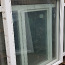 Деревянные алюминиевые окна (фото #2)
