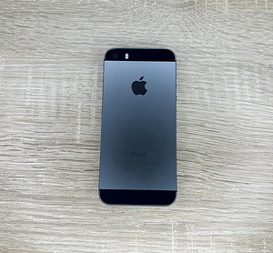 Apple iPhone 5s 16gb ideaalses seisukorras / nagu uus (2 foto / 6)