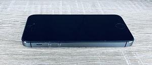 Apple iPhone 5s 16gb ideaalses seisukorras / nagu uus (6 foto / 6)
