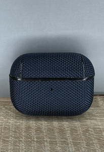 AirPods 1/2/3/ Pro/ Pro 2 / ümbris / UUS (5 foto / 6)
