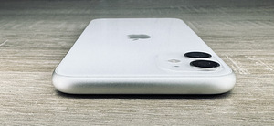 Apple iPhone 11 / 128gb / Heas seisukorras (4 foto / 6)