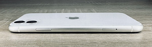 Apple iPhone 11 / 128gb / Heas seisukorras (5 foto / 6)