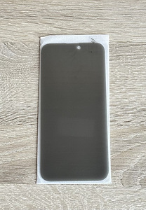Ümbris/kaitseklaas/Iphone 16 / 16 Pro / 16 Pro Max / 16 Plus (8 foto / 8)
