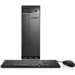 Lenovo 300s-11IBR / lauaarvuti (2 foto / 2)