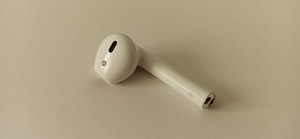 Apple Airpods2 Улучшенная ушная раковина