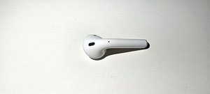 Apple Airpods 2 Gen, Kõlar, Parem, Original (2 foto / 2)