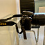 Nikon D3000+Nikon AF-S DX 18-105mm (foto #1)