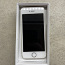 Ухоженный Apple IPhone SE 32GB (фото #2)