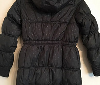 Куртка для девочки 11-12 лет (152см)