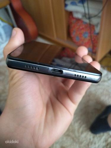 Huawei P8 Lite (ALE-L21) (foto #3)