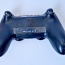 Sony PS4 Dualshock originaal (foto #2)