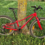 велосипед Trek Precaliber 24 8SP (фото #1)