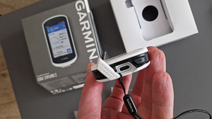 Garmin edge explorer 2 (3 foto / 3)