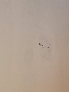 Ikea Sundvik laste riidekapp (3 foto / 10)