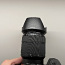 Новый объектив Sony FE 28 - 70mm f/3.5-5.6 OSS (фото #2)