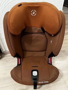 Turvatool Maxi Cosi Titan Pro (1 foto / 2)