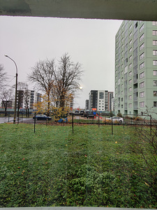 Pae tn 23a, Lasnamäe, Tallinn, Harjumaa (16 фото из 16)