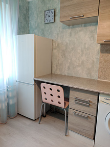 Pae tn 23a, Lasnamäe, Tallinn, Harjumaa (9 фото из 16)