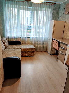 Pae tn 23a, Lasnamäe, Tallinn, Harjumaa (6 фото из 16)