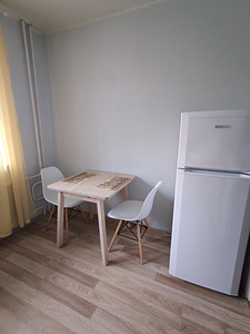 Linnamäe tee 31, Lasnamäe, Tallinn, Harjumaa (5 foto / 10)