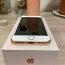 iPhone 8 розовое золото 64шт (фото #4)