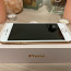 iPhone 8 розовое золото 64шт (фото #5)
