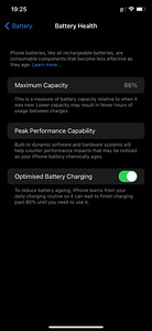 iPhone 11 256gb Black (8 foto / 8)