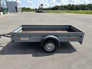 Haagis Neptun N7-263 PTW (3 foto / 6)